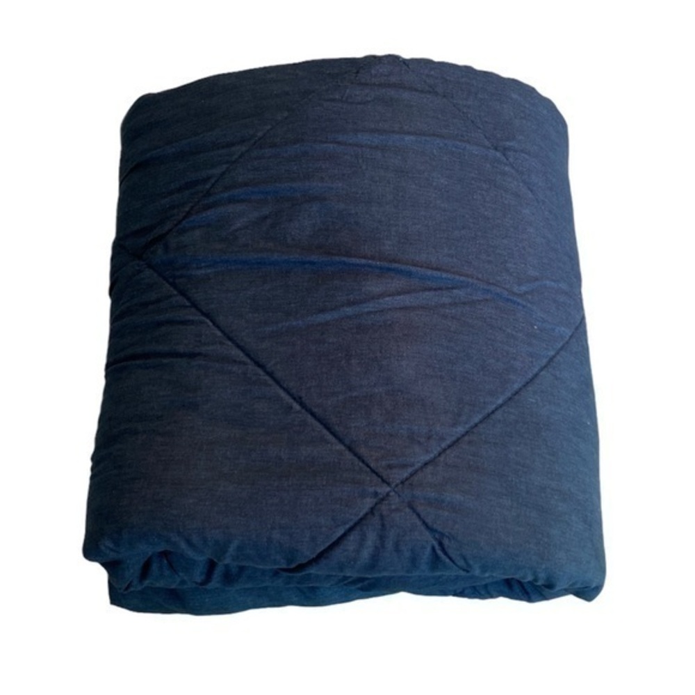 Pillowfort Toddler Bed Reversible Comforter